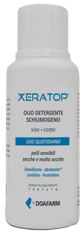 Immagine del prodotto